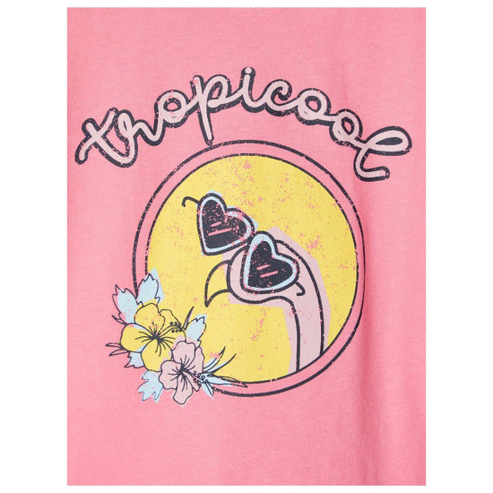 Name It Βρεφικό σετ